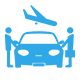 Airport Transfer