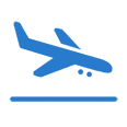 Arrival Type