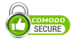 SSL verified