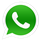 For Supoort Whatsapp Us